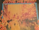 The Meters - Fire on the Bayou - Vinyl LP - Reprise Records - 1975