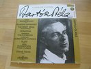 LP Bartok Bela Complete Edition Piano Music Vinyl Hungaroton Ungarn SLPX 11336