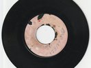rare 1970s BLANK PRE BOB MARLEY & THE WAILERS 