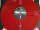 BLACK SABBATH, SABBATH BLOODY SABBATH, 180G RED VINYL LP, NEW 2018 EU IMPORT