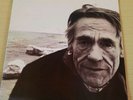 THE CURE - STANDING ON A BEACH THE SINGLES - Vinyl is mint, cover near mint Lp