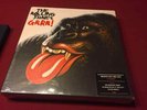 THE ROLLING STONES - GRRR  GREATEST HITS 1962-2012 5LP VINYL BOX SET (BRAND NEW)