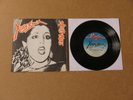 X - RAY SPEX Oh Bondage Up Yours   1977 UK 1ST PRESSING IN PICTURE SLEEVE VS189