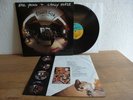 NEIL YOUNG + GRAZY HORSE LP RAGGED GLORY VON 1990 GERMAN PRESSING IN MINT