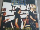 Vinyl Perkele Voice Of Anger