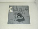 pink floyd  LP 33t  : WORKS   neuf scéllé - mint sealed 1983 usa press capitol
