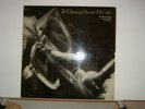 The Return Of Howard Mcghee