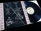 Kenny Dorham / Sahib Shihab / Cecil Payne **Esquire 32-034 Mono RVG LP**