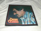 DAVE GRUSIN Discovered Again (1976) SEALED LP Audiophile Sheffield Lab Jazz New