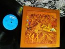 CLEAN 1970 ORIG   FEVER TREE   FOR SALE Hard Garage Psych + 12:56 HEY JOE & LOVE