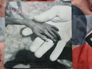 Dead Kennedys ?– Plastic Surgery Disasters LP punk Alternative Tentacles