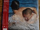 PARADIS - RECTO VERSO - 2 LP 180g + DOWNLOAD CODE + PHOTOS - NEUF - 2016 RIVIERA