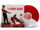SPC POINT BLANK *Prone To Bad Dreams* 12