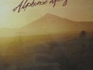 Alphonse Mouzon Feat. Herbie Hancock • Lee Ritenour •  Vinyl Schallplatte 172581