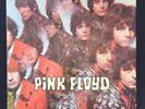 PINK FLOYD The Piper At The Gates Of Dawn FAME PRESS EMI UK VINYL LP NM
