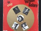 U ROY Version Galore TREASURE ISLE JAMAICA 1971 REGGAE VINYL LP