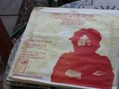 5 Albums LP 33rpm, Grateful Dead 1971 sets, Mother, Europe, Working Man's, Ameri