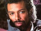 Gil Scott-Heron - The Best Of (LP, Comp) Vinyl Schallplatte - 172711