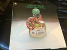 100% PURE POISON Coming Right At You Rare Original UK LP Funk Soul EMI INS 3001