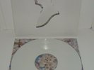 PET SHOP BOYS MIRACLES 2003 Limited Edition WHITE 12