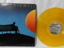 BOBBY CALDWELL 