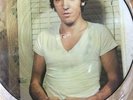 BRUCE SPRINGSTEEN Darkness on the Edge of Town LTD PROMO PICTURE DISC LP 1978