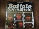 /////////////BUFFALO SPRINGFIELD//////(SELF TITLED)/////////