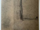 THOM YORKE ANIMA Preview Limited Edition **  Sealed Never Opened LP