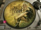 Agnetha Fältskog ?– Jag Var Så Kär  12
