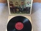 Very Rare Blues Lp Blues Breakers John Mayal With Eric Clapton First Press Mono