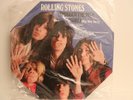 Rolling Stones - Through The Past, Darkly Big Hits Vol. 2 (Clear Vinyl) (NEW) 