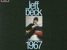 Radio Sessions 1967 [VINYL], Jeff Beck Group, Vinyl, New, FREE & FAST Delivery