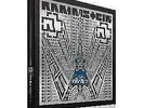 Rammstein - Rammstein Paris (Deluxe Box Edt.) 4 Vinyl Box + 2 CD + BluRay OVP