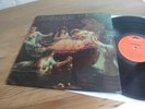 KIN PING MEH SAME 1972 LP Mint KRAUTROCK HAMMER 1st Press
