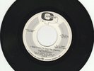 GARAGE 45 RPM - THE OUTCASTS ON PARKWAY RECORDS (PROMO)
