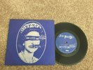 Sex Pistols-God save the queen.7