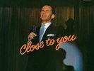 Frank Sinatra - Close To You LP NEW Reissue