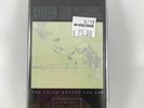 Coheed And Cambria ?– The Color Before The Sun (Big Beige/ 4th Street Demos) CAS