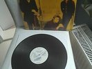 THE TEA PARTY     limited edition original Vinyl 12