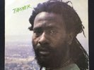 BURNING SPEAR Farover 1982 JAMAICA ROOTS BURNING SPEAR RECORDS VINYL LP