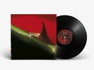 NUSRAT FATEH ALI KHAN & MICHAEL BROOK - NIGHT SONG - LP NUOVO SIGILLATO