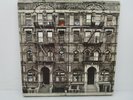 Led Zeppelin Physical Graffiti Jimmy Page Robert Plant KASHMIR 1975 Vinyl Record