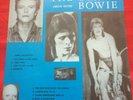 David Bowie The Other Bowie 1984 Unofficial Compilation, Vinyl Rarity, Superb 