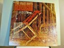 THE GRASS ROOTS 
