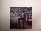 GREEN, Grant - Alive  - Vinyl (LP)