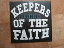 terror lp integrity one life crew madball wisdom in chains nasty nyhc beatdown
