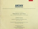 DGG ARCHIV SAP 195 005 *10