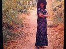 GLORIA JONES-Share My Love-Soul+Funk Album-MOTOWN #M790V1-Marc Bolan Girlfriend