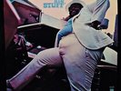 JEAN KNIGHT-Mr. Big Stuff-Rare Near Mint Funk Soul Album-STAX #STS-2045