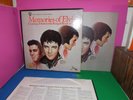 Elvis Presley:12